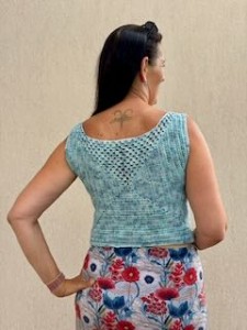 img_7206.jpeg