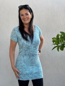 img_7396.jpeg