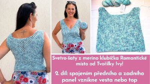 romanticke-misto-svetro-saty_cover-cz2.jpg