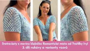 romanticke-misto_cz-3-cover.jpg