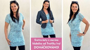 ha--c--kovane---srdi--c--ko-granny-vzor-broz----pr--i--ve--sek-nebo-za--loz--ka--1-.jpg