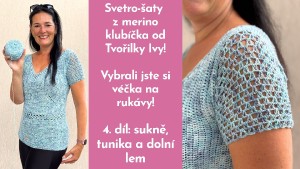 ha--c--kovane---srdi--c--ko-granny-vzor-broz----pr--i--ve--sek-nebo-za--loz--ka--6-.jpg