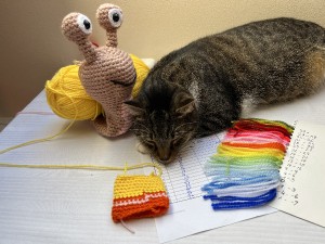 img_5930.jpeg