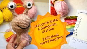 temperature-snail_cover-cz.jpg