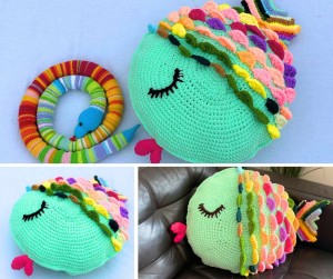 temperature-rainbow-pillow---summary_post3.jpg