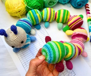 caterpillar-october-post-2.jpg
