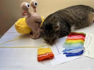 img_5931.jpeg