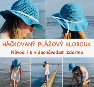 beach-sun-hat-pin-cz.jpeg
