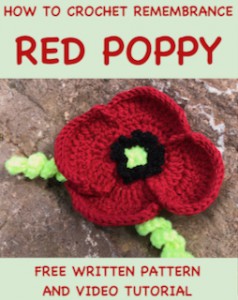 red-poppy-pin-eng.jpeg