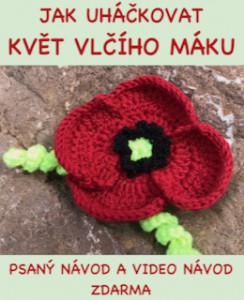 red-poppy-pin-cz.jpeg