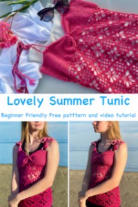 beach-tunic-pin-eng.jpeg