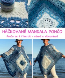 poncho-pin-cz--1-.jpeg