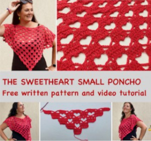 sweetheart-poncho-pin-eng2.jpeg