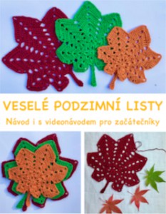 happy-fall-leaves-pin-cz.jpeg