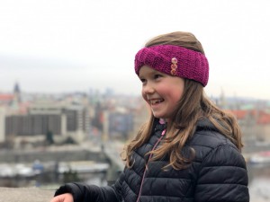 img_6226-2.jpeg