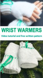 wristwarmers_pin.jpeg