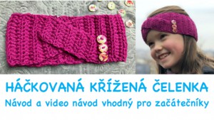 violet-headbands-pin-cz.jpeg