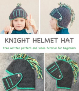 helmet-post1.jpeg