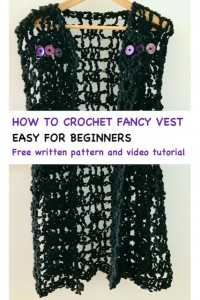 fancy-black-vest_pin-eng--1-.jpeg