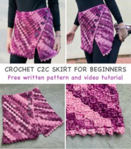 c2c-fall-skirt-pin-eng.jpeg