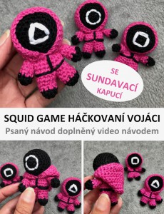 squid-game-pin-cz.jpeg