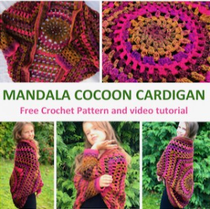 fall-cocoon-cardigan-pin-eng.jpeg