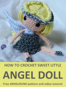 sweet-angel-amigurumi_pin-eng.jpeg