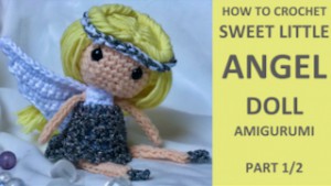 sweet-angel-amigurumi_yout-eng.jpeg