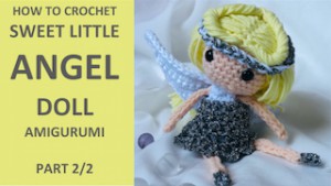 sweet-angel-amigurumi_yout-2-eng.jpeg