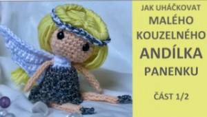 sweet-angel-amigurumi_yout-1-cz.jpeg