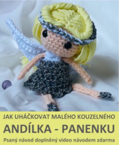 sweet-angel-amigurumi_pin-cz.jpeg