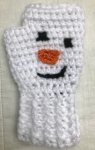 snowmanwristwarmers4.jpeg