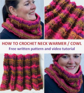 neck-warmer-pin-eng.jpeg