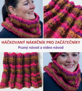 neck-warmer-pin-cz.jpeg