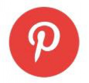 pinterest-logo.jpeg