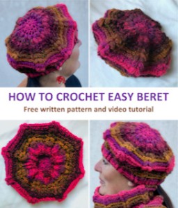 berret-hat-pin-eng--2-.jpeg