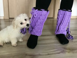 legwarmers1.jpeg