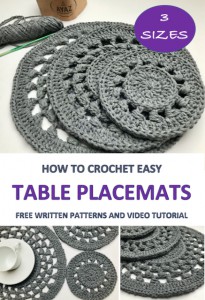 puff-tableplace-mat_pin-eng.jpeg